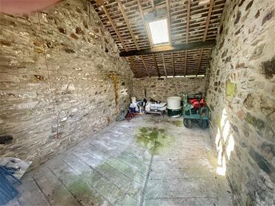 Picture 31